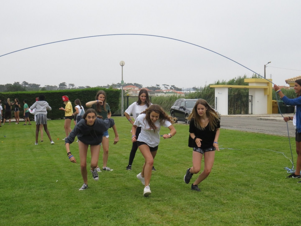 Village Camps International Summer Camp Santa Cruz, Portugal 2025-07-25 https://www.villagecamps.com/journals_admin/images/2004-8613-IMG_0807.jpg