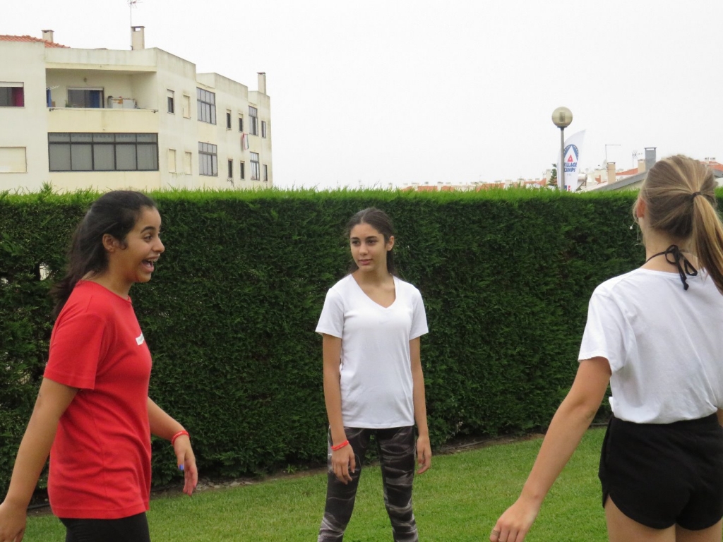 Village Camps International Summer Camp Santa Cruz, Portugal 2025-07-25 https://www.villagecamps.com/journals_admin/images/2004-8614-IMG_0799.jpg