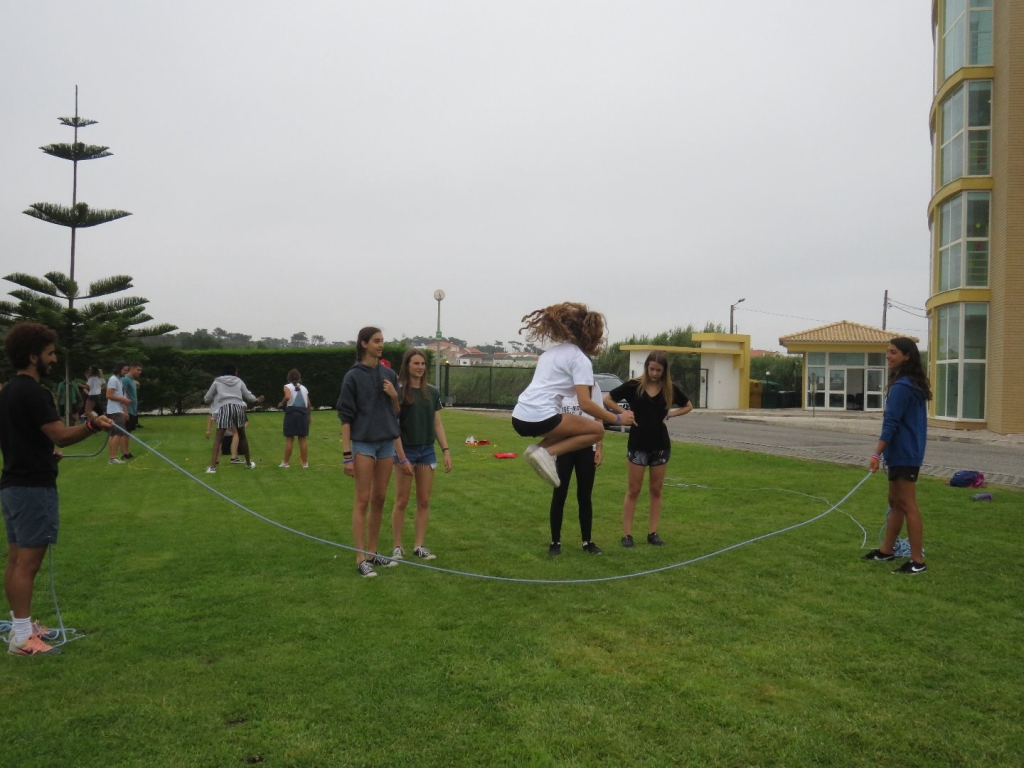 Village Camps International Summer Camp Santa Cruz, Portugal 2026-07-31 https://www.villagecamps.com/journals_admin/images/2004-8614-IMG_0809.jpg Village Camps International Summer Camp Santa Cruz, Portugal 2026-07-31 https://www.villagecamps.com/journals_admin/images/2004-8614-IMG_0809.jpg