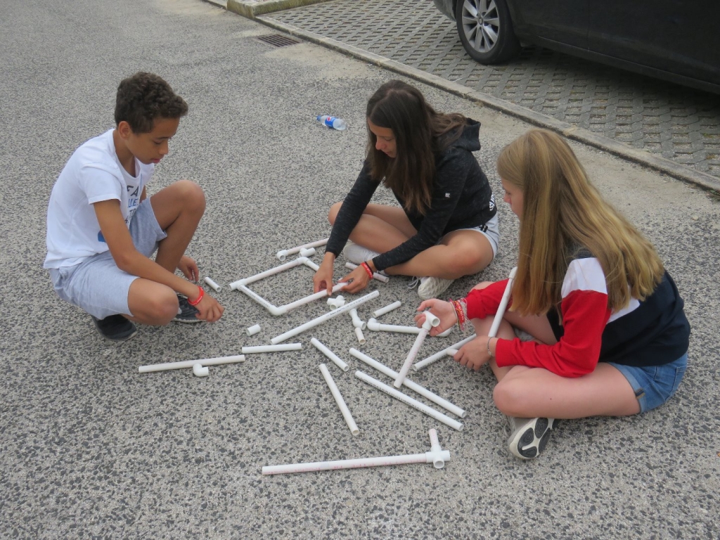 Village Camps International Summer Camp Santa Cruz, Portugal 2026-07-31 https://www.villagecamps.com/journals_admin/images/2004-8617-IMG_0783.jpg