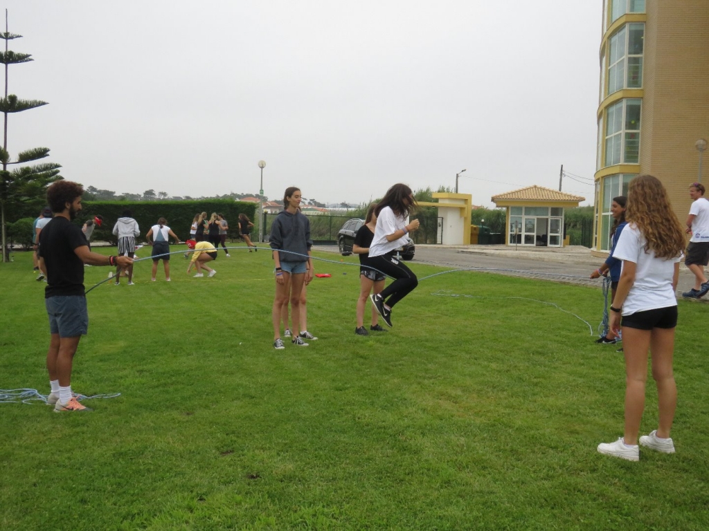 Village Camps International Summer Camp Santa Cruz, Portugal 2025-07-25 https://www.villagecamps.com/journals_admin/images/2004-8617-IMG_0814.jpg