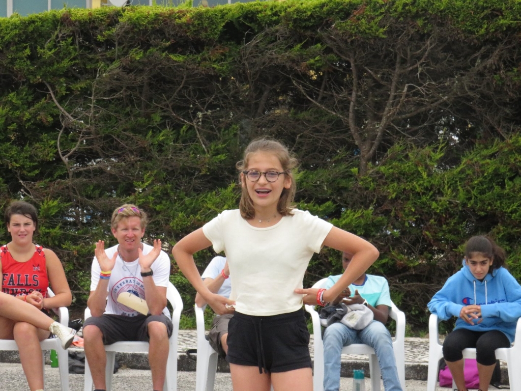 Village Camps International Summer Camp Santa Cruz, Portugal 2025-07-25 https://www.villagecamps.com/journals_admin/images/2004-8624-IMG_0894.jpg