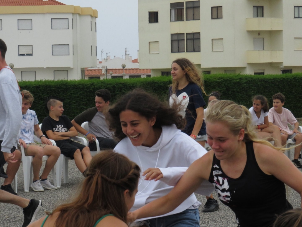 Village Camps International Summer Camp Santa Cruz, Portugal 2026-07-31 https://www.villagecamps.com/journals_admin/images/2004-8625-IMG_0867.jpg Village Camps International Summer Camp Santa Cruz, Portugal 2026-07-31 https://www.villagecamps.com/journals_admin/images/2004-8625-IMG_0867.jpg