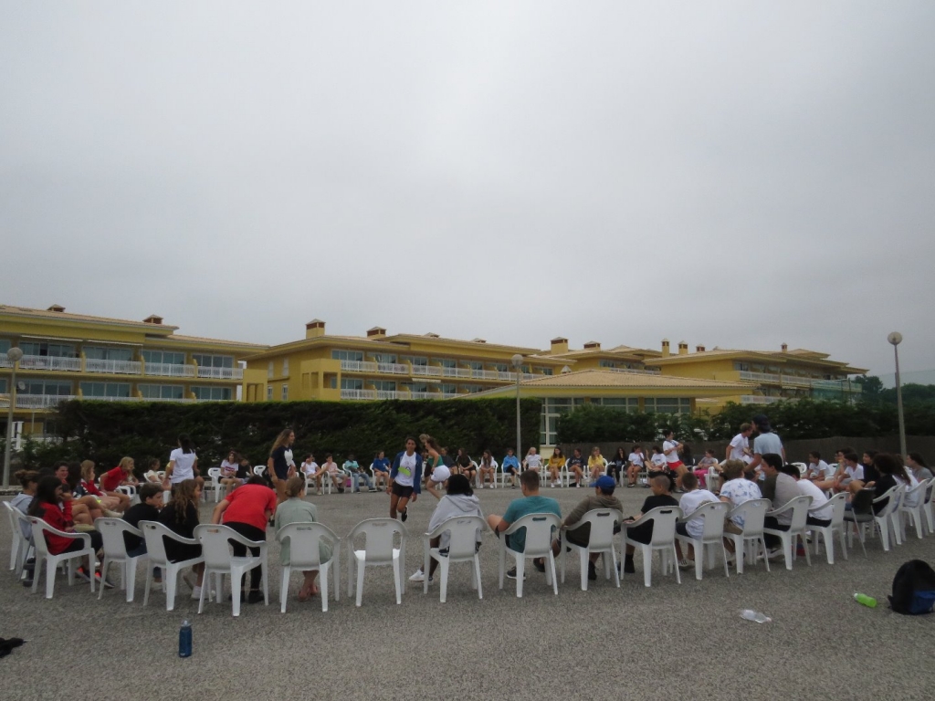 Village Camps International Summer Camp Santa Cruz, Portugal 2025-07-25 https://www.villagecamps.com/journals_admin/images/2004-8630-IMG_0908.jpg