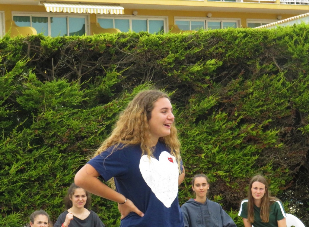 Village Camps International Summer Camp Santa Cruz, Portugal 2025-07-25 https://www.villagecamps.com/journals_admin/images/2004-8632-IMG_0913.jpg