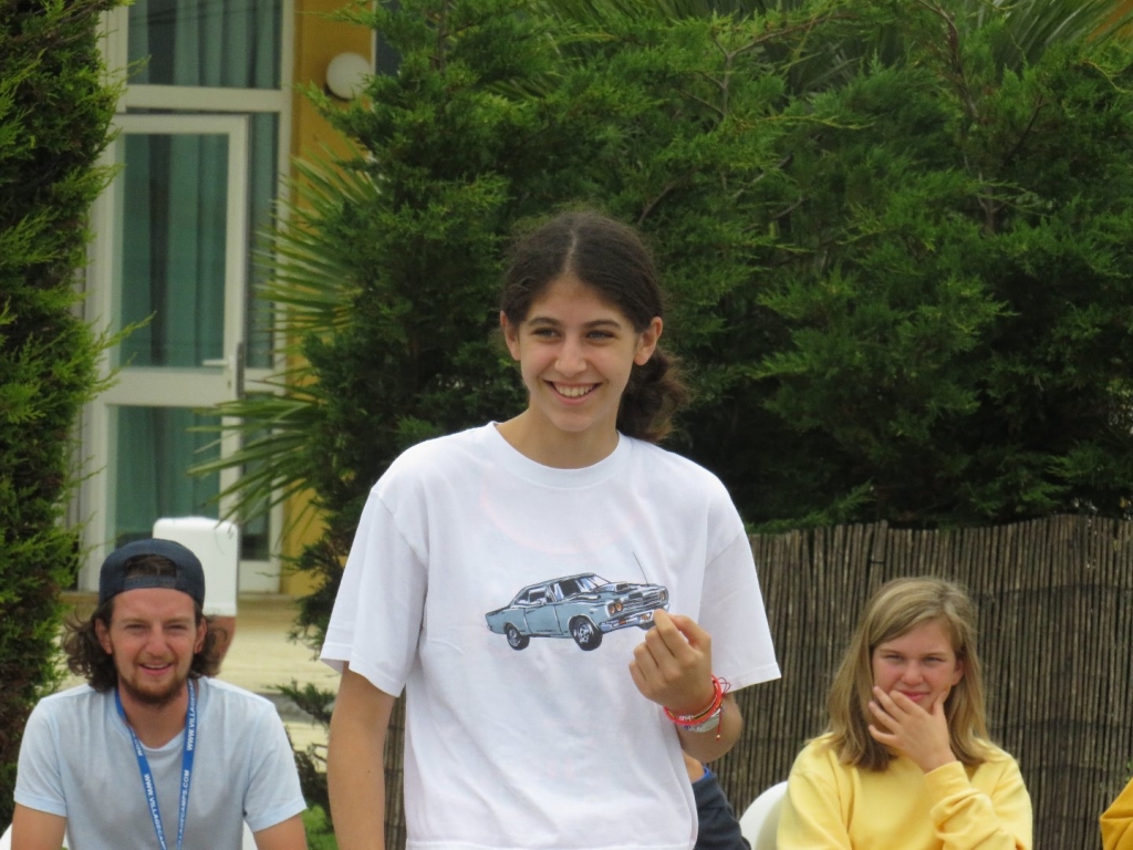 Village Camps International Summer Camp Santa Cruz, Portugal 2025-07-25 https://www.villagecamps.com/journals_admin/images/2004-8632-IMG_0934.jpg