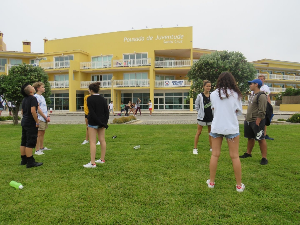 Village Camps International Summer Camp Santa Cruz, Portugal 2025-07-25 https://www.villagecamps.com/journals_admin/images/2004-8640-IMG_0649.jpg Village Camps International Summer Camp Santa Cruz, Portugal 2025-07-25 https://www.villagecamps.com/journals_admin/images/2004-8640-IMG_0649.jpg