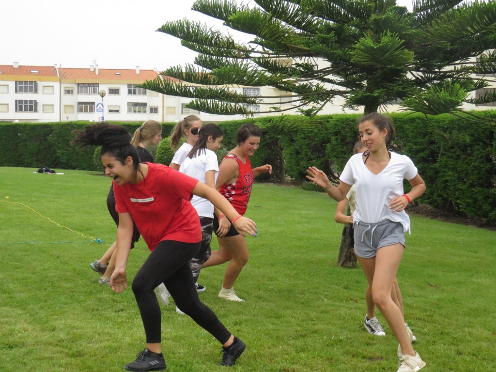 Village Camps International Summer Camp Santa Cruz, Portugal 2026-07-31 https://www.villagecamps.com/journals_admin/images/2004-8641-IMG_0689.jpg