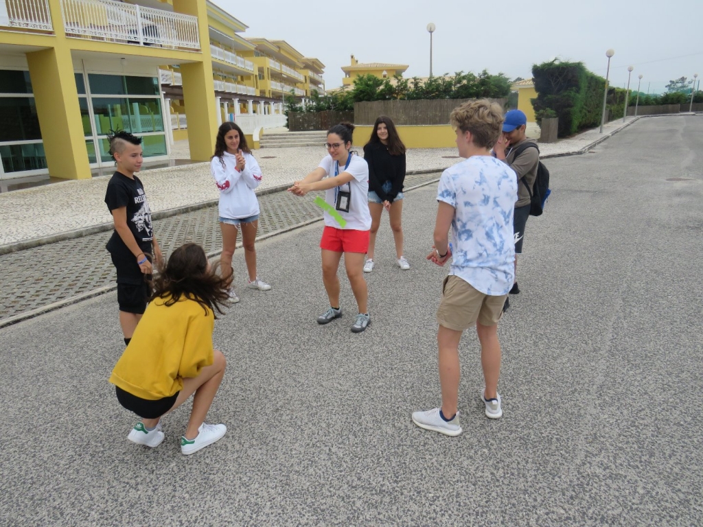 Village Camps International Summer Camp Santa Cruz, Portugal 2026-07-31 https://www.villagecamps.com/journals_admin/images/2004-8641-IMG_0711.jpg Village Camps International Summer Camp Santa Cruz, Portugal 2026-07-31 https://www.villagecamps.com/journals_admin/images/2004-8641-IMG_0711.jpg