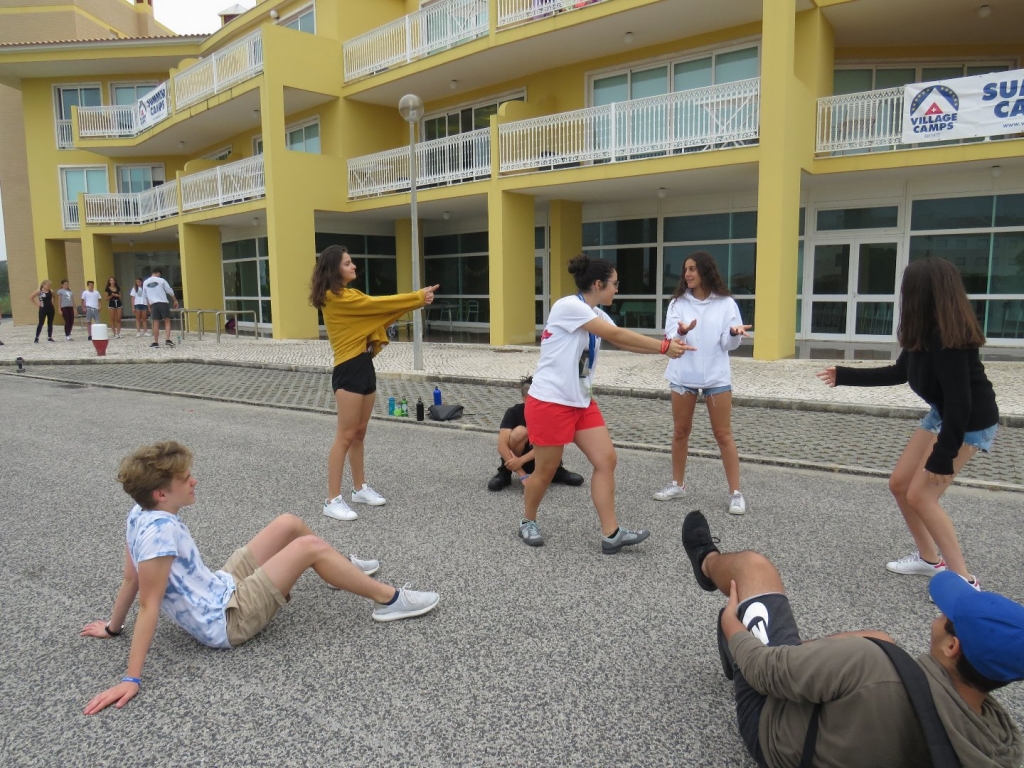 Village Camps International Summer Camp Santa Cruz, Portugal 2025-07-25 https://www.villagecamps.com/journals_admin/images/2004-8641-IMG_0714.jpg
