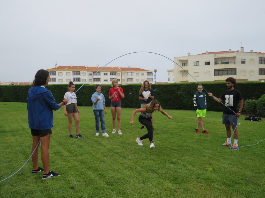Village Camps International Summer Camp Santa Cruz, Portugal 2025-07-25 https://www.villagecamps.com/journals_admin/images/2004-8644-IMG_0669.jpg