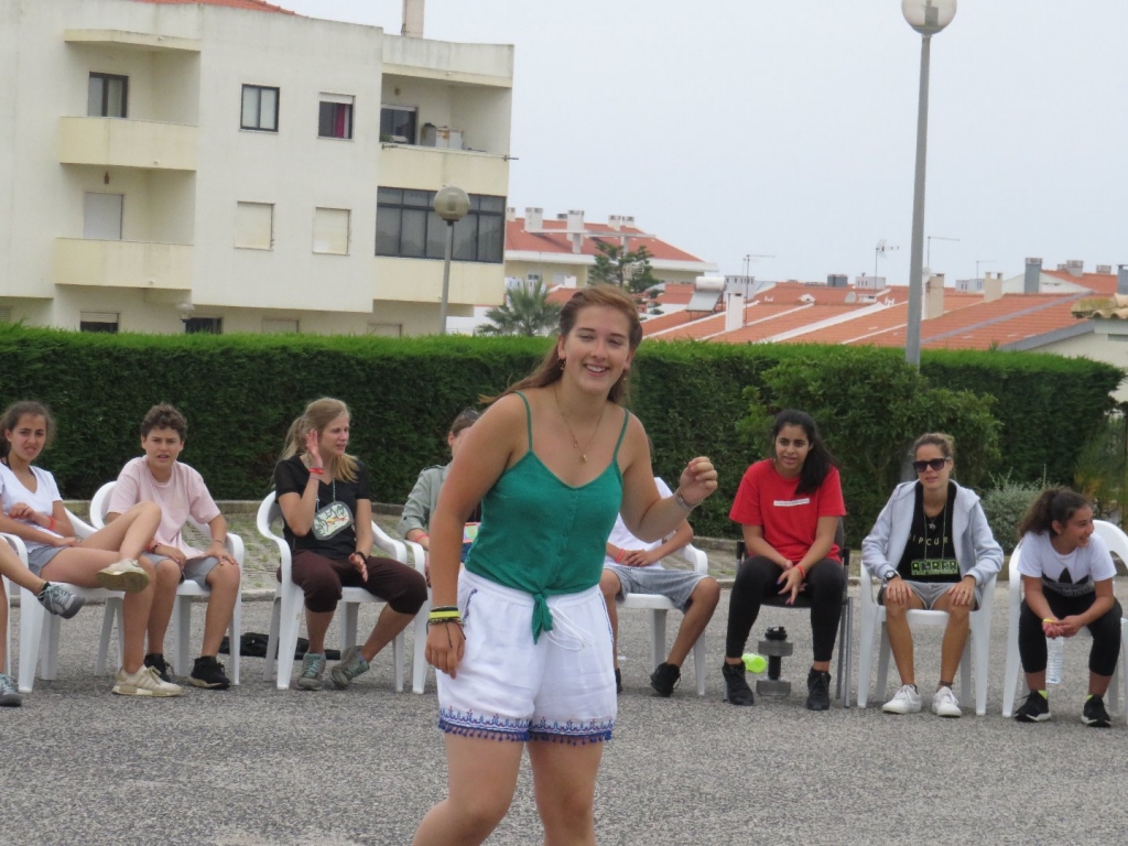 Village Camps International Summer Camp Santa Cruz, Portugal 2026-07-31 https://www.villagecamps.com/journals_admin/images/2004-8645-IMG_0859.jpg Village Camps International Summer Camp Santa Cruz, Portugal 2026-07-31 https://www.villagecamps.com/journals_admin/images/2004-8645-IMG_0859.jpg