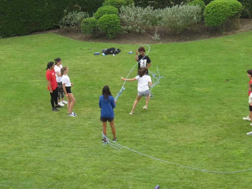 Village Camps International Summer Camp Santa Cruz, Portugal 2025-07-25 https://www.villagecamps.com/journals_admin/images/2004-8650-IMG_0770.jpg
