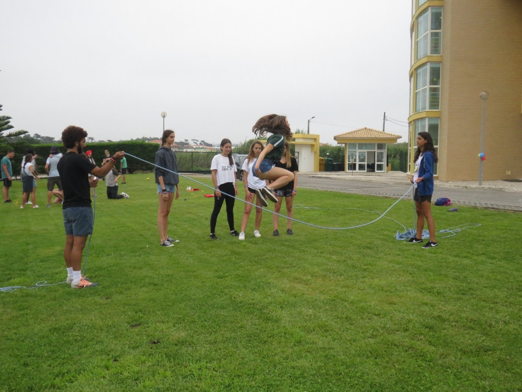 Village Camps International Summer Camp Santa Cruz, Portugal 2025-07-25 https://www.villagecamps.com/journals_admin/images/2004-8650-IMG_0818.jpg Village Camps International Summer Camp Santa Cruz, Portugal 2025-07-25 https://www.villagecamps.com/journals_admin/images/2004-8650-IMG_0818.jpg