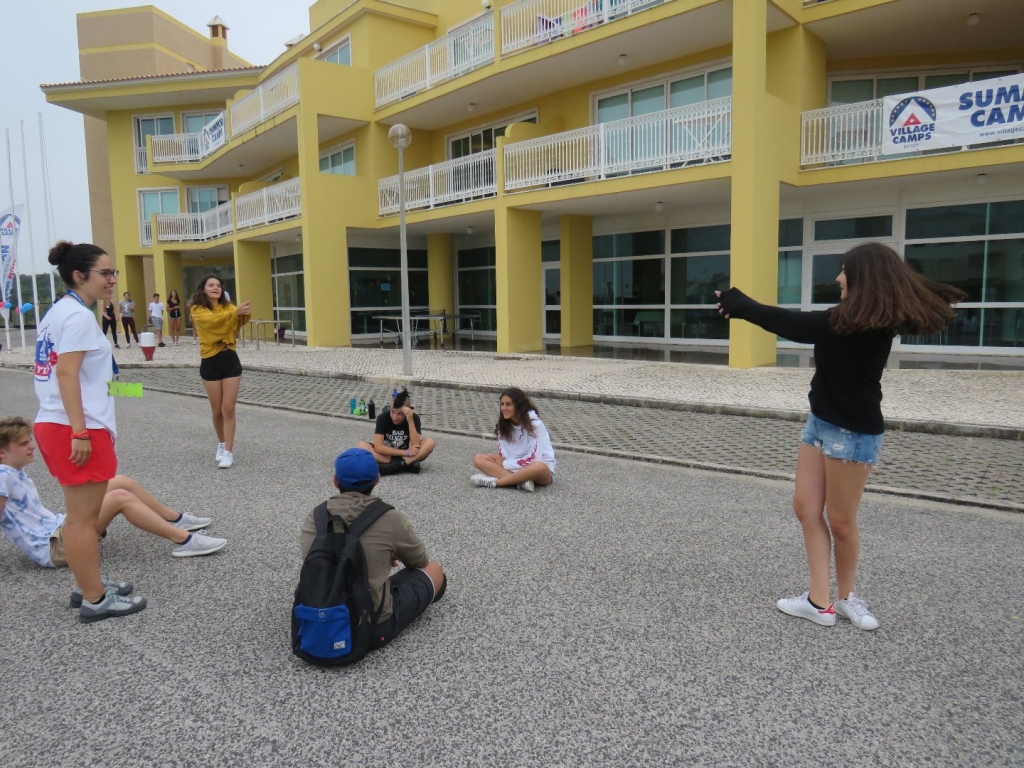 Village Camps International Summer Camp Santa Cruz, Portugal 2025-07-25 https://www.villagecamps.com/journals_admin/images/2004-8653-IMG_0717.jpg