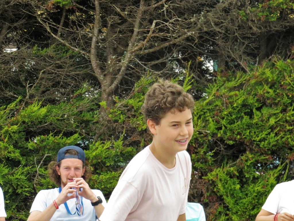 Village Camps International Summer Camp Santa Cruz, Portugal 2025-07-25 https://www.villagecamps.com/journals_admin/images/2004-8655-IMG_0897.jpg