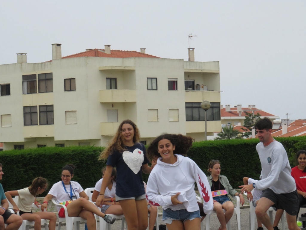 Village Camps International Summer Camp Santa Cruz, Portugal 2025-07-25 https://www.villagecamps.com/journals_admin/images/2004-8656-IMG_0864.jpg