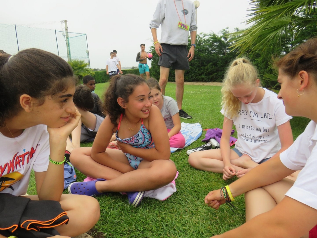Village Camps International Summer Camp Santa Cruz, Portugal 2026-07-26 https://www.villagecamps.com/journals_admin/images/2004-8999-IMG_1002.jpg Village Camps International Summer Camp Santa Cruz, Portugal 2026-07-26 https://www.villagecamps.com/journals_admin/images/2004-8999-IMG_1002.jpg