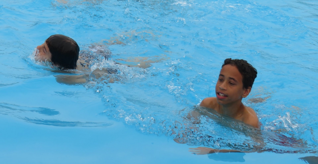 Village Camps International Summer Camp Santa Cruz, Portugal 2026-07-26 https://www.villagecamps.com/journals_admin/images/2004-9001-IMG_1005.jpg Village Camps International Summer Camp Santa Cruz, Portugal 2026-07-26 https://www.villagecamps.com/journals_admin/images/2004-9001-IMG_1005.jpg