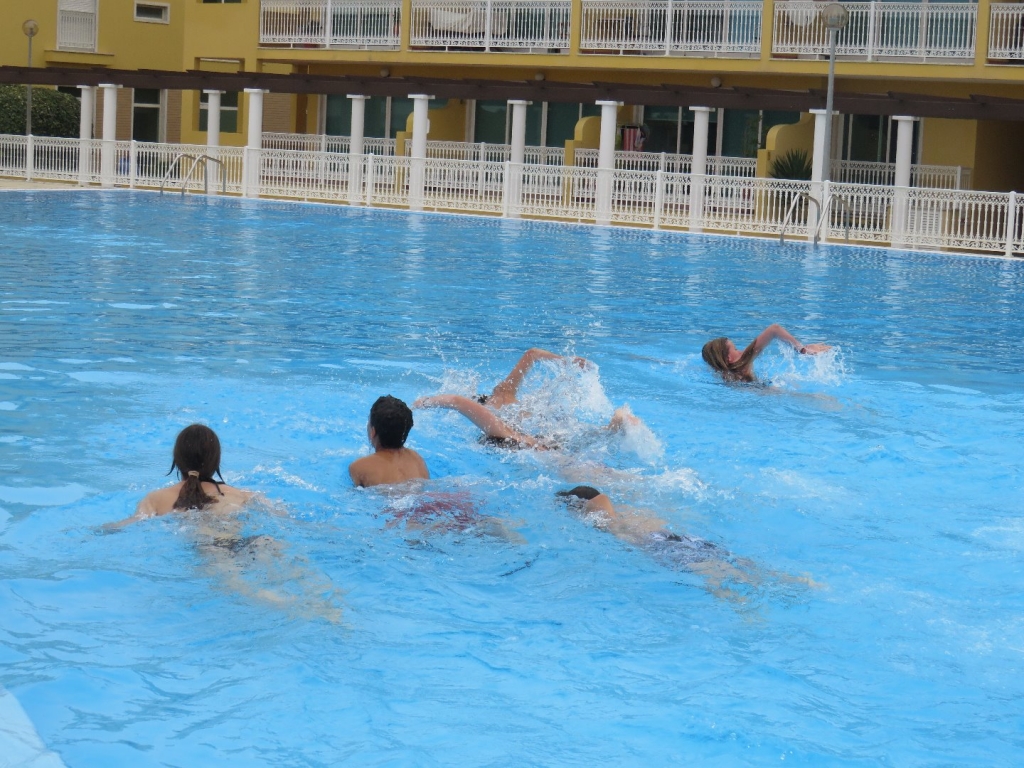 Village Camps International Summer Camp Santa Cruz, Portugal 2026-07-31 https://www.villagecamps.com/journals_admin/images/2004-9002-IMG_1004.jpg