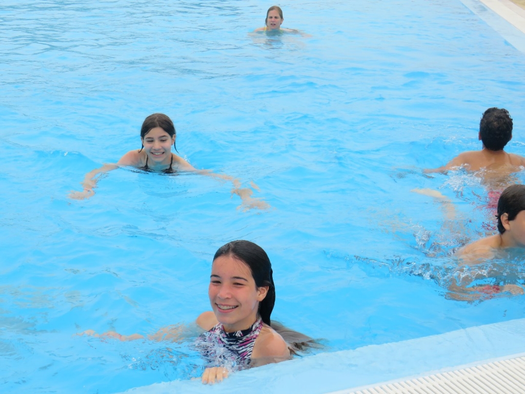 Village Camps International Summer Camp Santa Cruz, Portugal 2025-07-25 https://www.villagecamps.com/journals_admin/images/2004-9002-IMG_1007.jpg