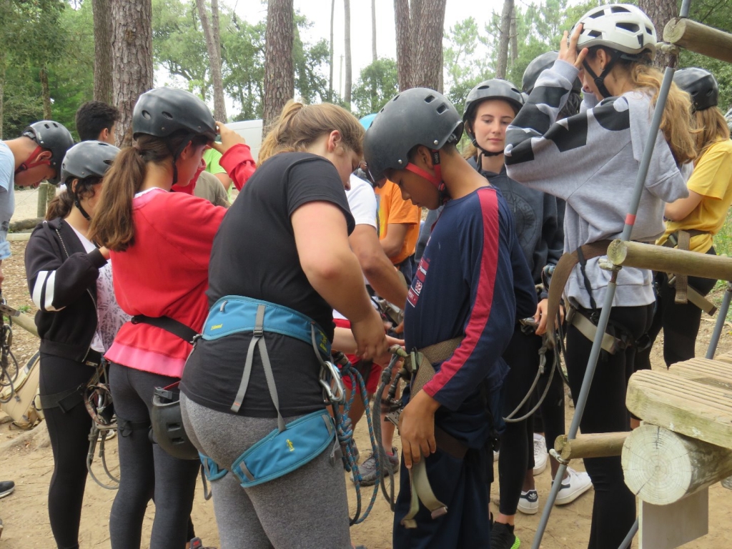 Village Camps International Summer Camp Santa Cruz, Portugal 2025-07-25 https://www.villagecamps.com/journals_admin/images/2005-3733-IMG_1325.jpg
