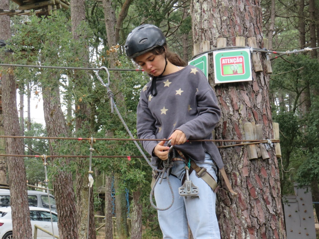 Village Camps International Summer Camp Santa Cruz, Portugal 2025-07-25 https://www.villagecamps.com/journals_admin/images/2005-3790-IMG_1363.jpg