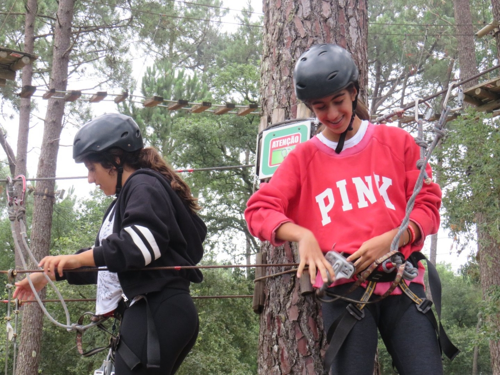 Village Camps International Summer Camp Santa Cruz, Portugal 2026-07-26 https://www.villagecamps.com/journals_admin/images/2005-3844-IMG_1344.jpg Village Camps International Summer Camp Santa Cruz, Portugal 2026-07-26 https://www.villagecamps.com/journals_admin/images/2005-3844-IMG_1344.jpg