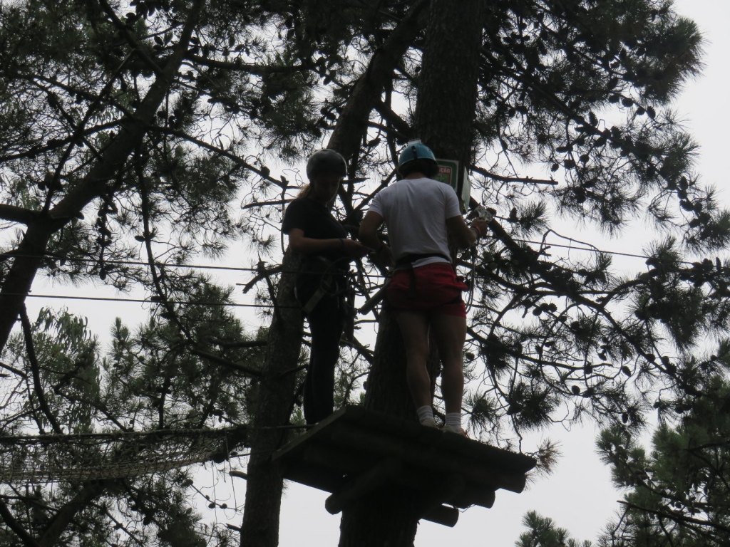 Village Camps International Summer Camp Santa Cruz, Portugal 2025-07-25 https://www.villagecamps.com/journals_admin/images/2005-3856-IMG_1384.jpg