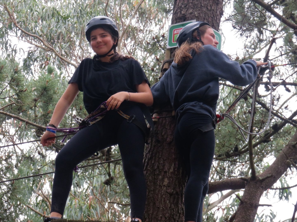 Village Camps International Summer Camp Santa Cruz, Portugal 2026-07-26 https://www.villagecamps.com/journals_admin/images/2005-3893-IMG_1376.jpg Village Camps International Summer Camp Santa Cruz, Portugal 2026-07-26 https://www.villagecamps.com/journals_admin/images/2005-3893-IMG_1376.jpg