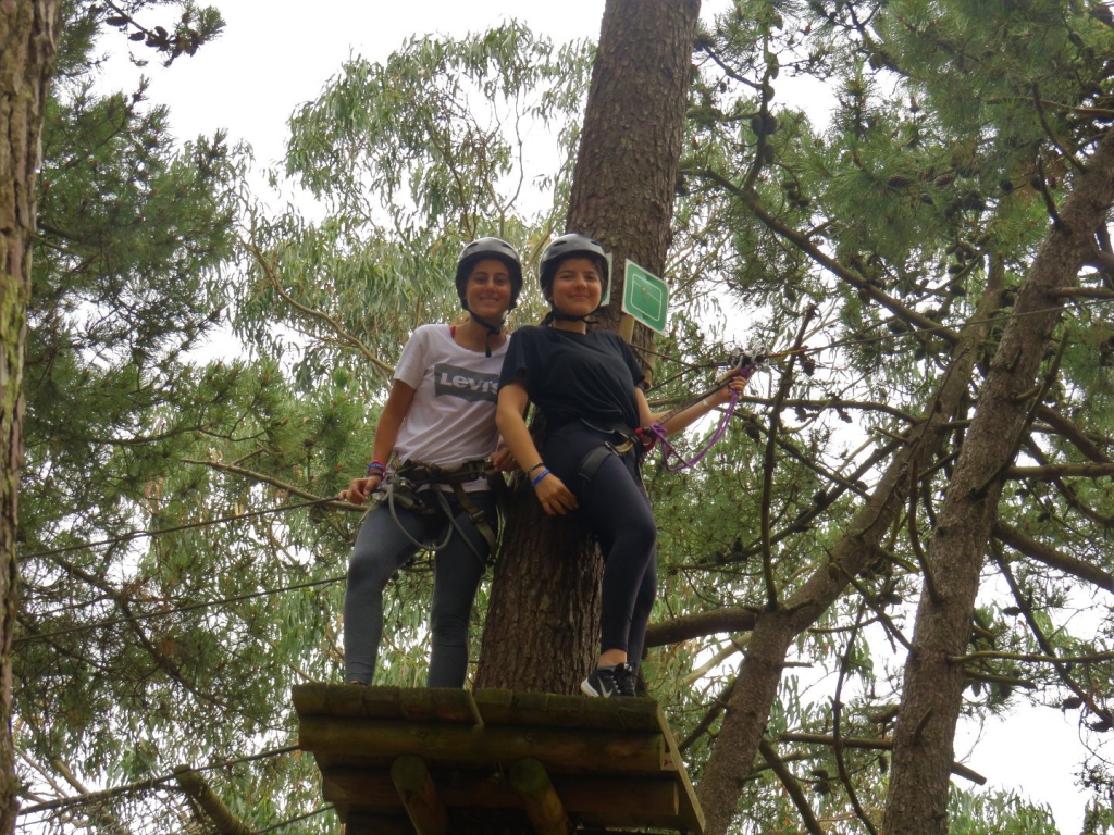 Village Camps International Summer Camp   https://www.villagecamps.com/journals_admin/images/2005-3905-IMG_1380.jpg