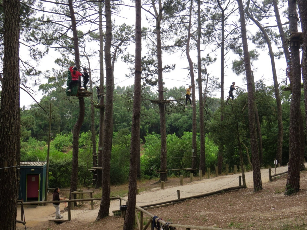 Village Camps International Summer Camp Santa Cruz, Portugal 2025-07-25 https://www.villagecamps.com/journals_admin/images/2005-3918-IMG_1391.jpg