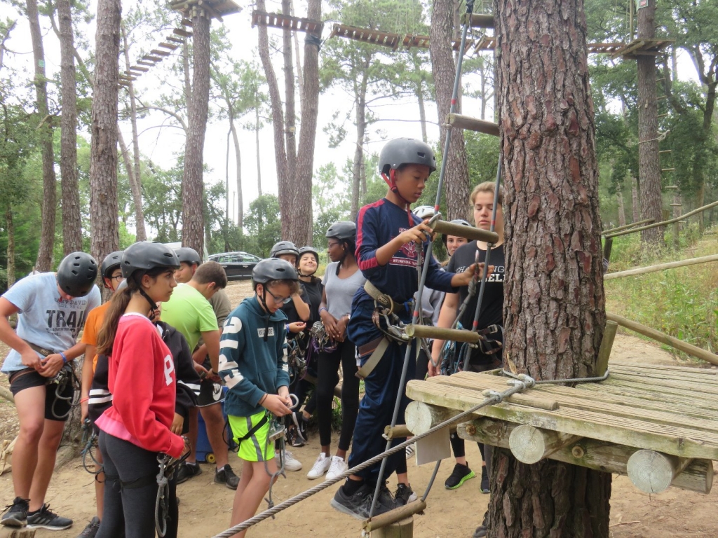 Village Camps International Summer Camp   https://www.villagecamps.com/journals_admin/images/2005-3967-IMG_1327.jpg