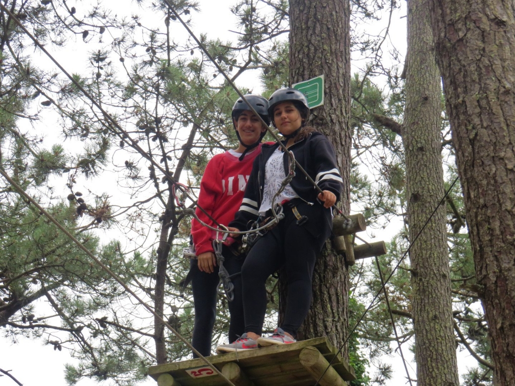 Village Camps International Summer Camp   https://www.villagecamps.com/journals_admin/images/2005-3979-IMG_1399.jpg