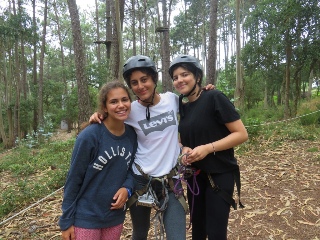 Village Camps International Summer Camp Santa Cruz, Portugal 2025-07-25 https://www.villagecamps.com/journals_admin/images/2005-4002-IMG_1407.jpg Village Camps International Summer Camp Santa Cruz, Portugal 2025-07-25 https://www.villagecamps.com/journals_admin/images/2005-4002-IMG_1407.jpg