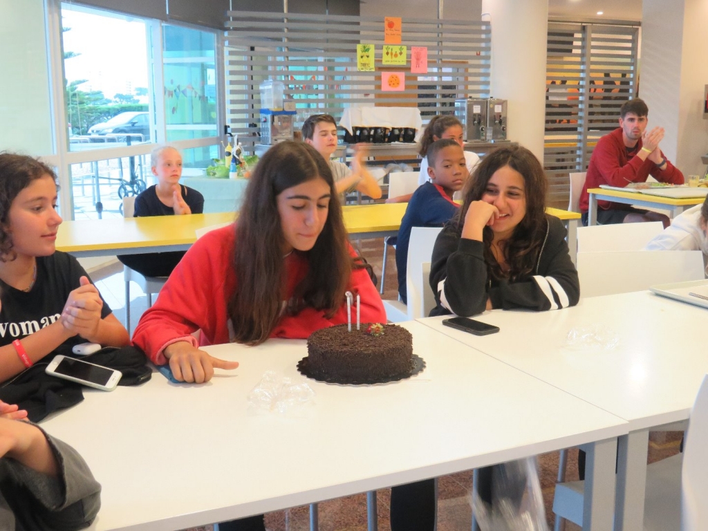 Village Camps International Summer Camp   https://www.villagecamps.com/journals_admin/images/2005-4108-IMG_1425.jpg