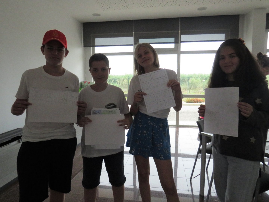 Village Camps International Summer Camp Santa Cruz, Portugal 2025-07-25 https://www.villagecamps.com/journals_admin/images/2005-4376-IMG_1134.jpg
