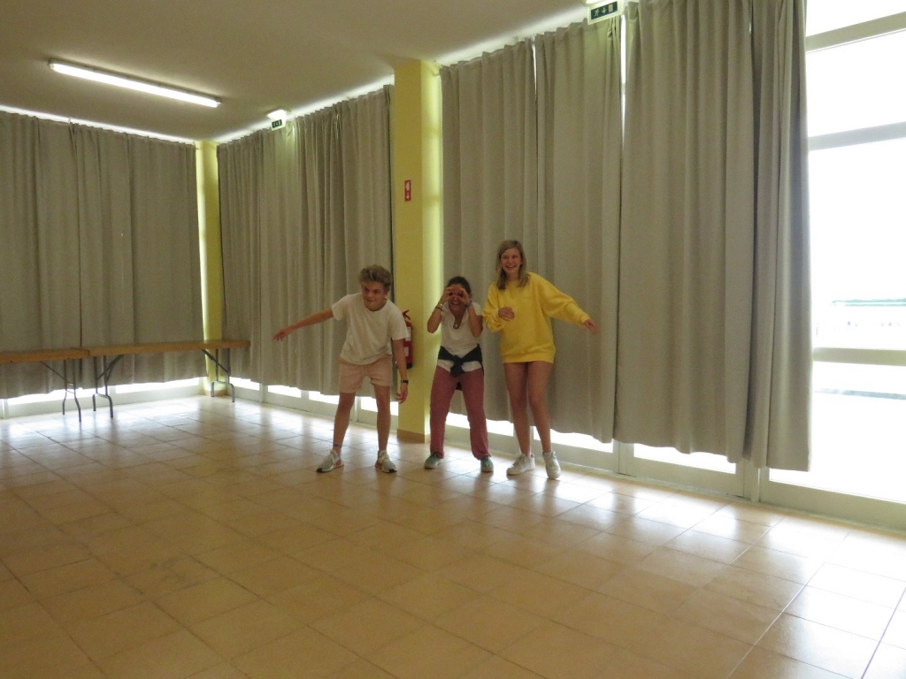 Village Camps International Summer Camp Santa Cruz, Portugal 2025-07-25 https://www.villagecamps.com/journals_admin/images/2005-4379-IMG_1129.jpg Village Camps International Summer Camp Santa Cruz, Portugal 2025-07-25 https://www.villagecamps.com/journals_admin/images/2005-4379-IMG_1129.jpg