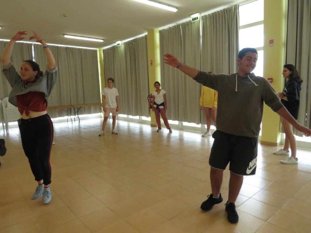 Village Camps International Summer Camp Santa Cruz, Portugal 2026-07-31 https://www.villagecamps.com/journals_admin/images/2005-4380-IMG_1126.jpg Village Camps International Summer Camp Santa Cruz, Portugal 2026-07-31 https://www.villagecamps.com/journals_admin/images/2005-4380-IMG_1126.jpg