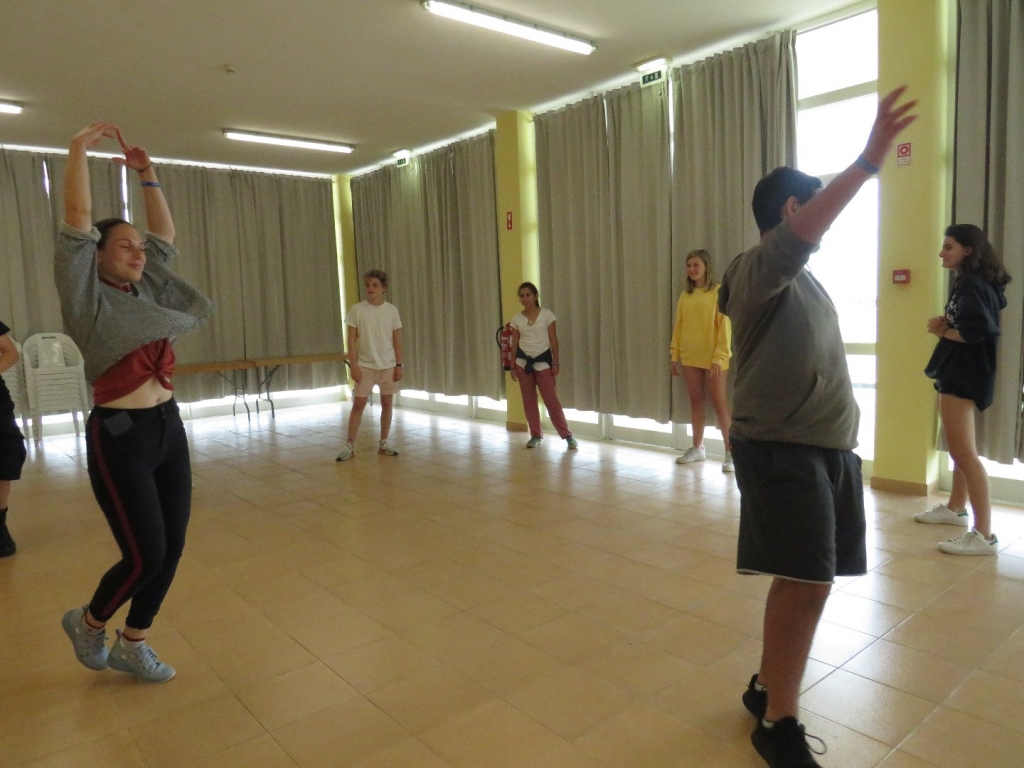Village Camps International Summer Camp Santa Cruz, Portugal 2025-07-25 https://www.villagecamps.com/journals_admin/images/2005-4381-IMG_1127.jpg
