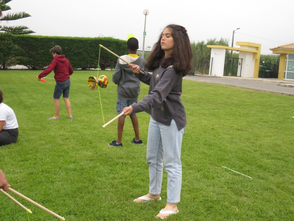 Village Camps International Summer Camp Santa Cruz, Portugal 2025-07-25 https://www.villagecamps.com/journals_admin/images/2005-4386-IMG_1183.jpg