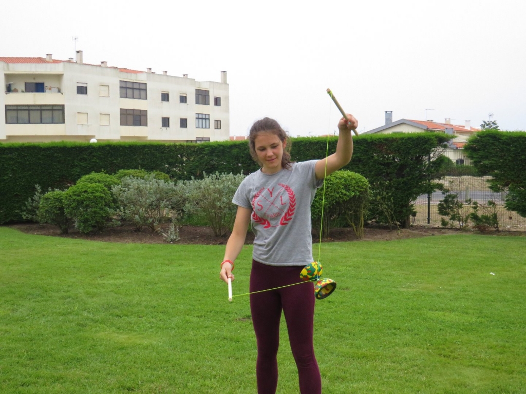 Village Camps International Summer Camp Santa Cruz, Portugal 2025-07-25 https://www.villagecamps.com/journals_admin/images/2005-4387-IMG_1160.jpg