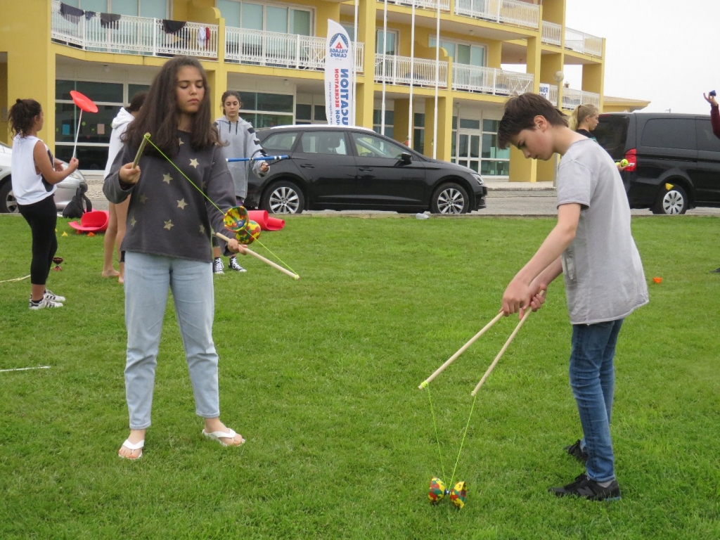 Village Camps International Summer Camp Santa Cruz, Portugal 2025-07-25 https://www.villagecamps.com/journals_admin/images/2005-4389-IMG_1185.jpg Village Camps International Summer Camp Santa Cruz, Portugal 2025-07-25 https://www.villagecamps.com/journals_admin/images/2005-4389-IMG_1185.jpg