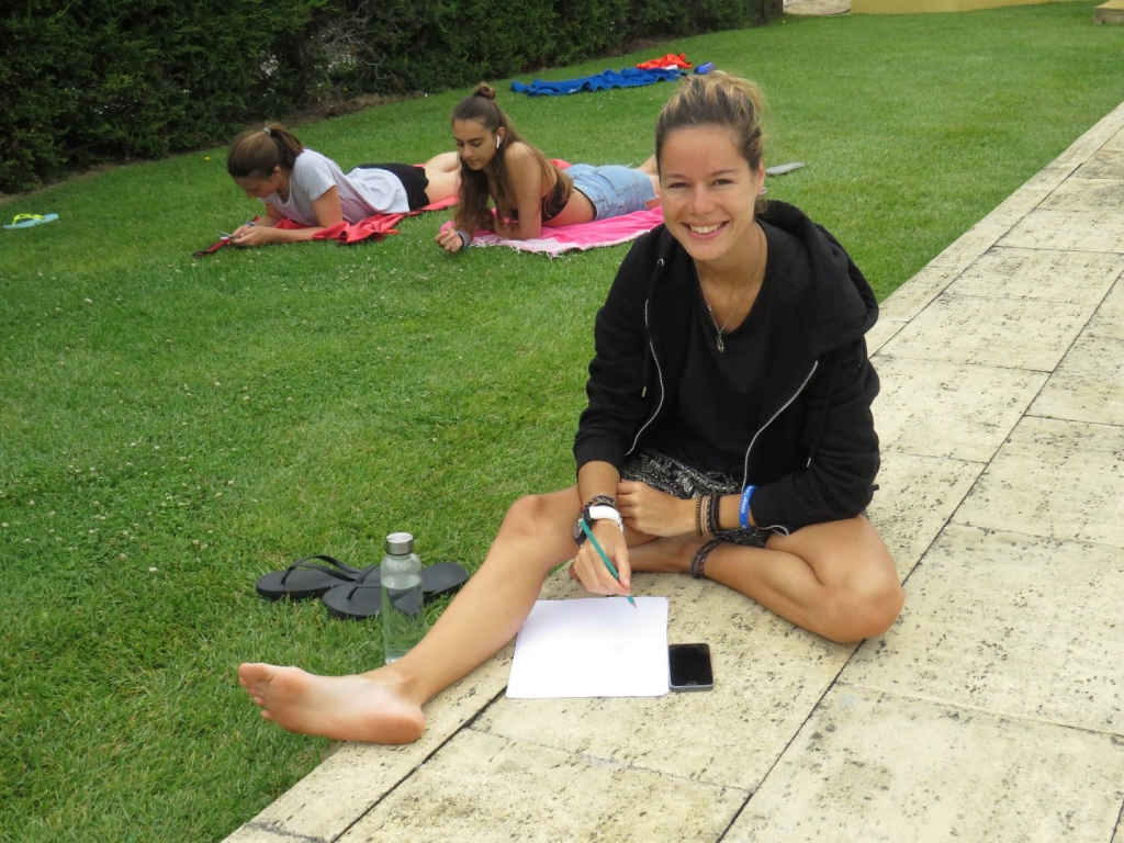 Village Camps International Summer Camp Santa Cruz, Portugal 2025-07-25 https://www.villagecamps.com/journals_admin/images/2005-4390-IMG_1189.jpg