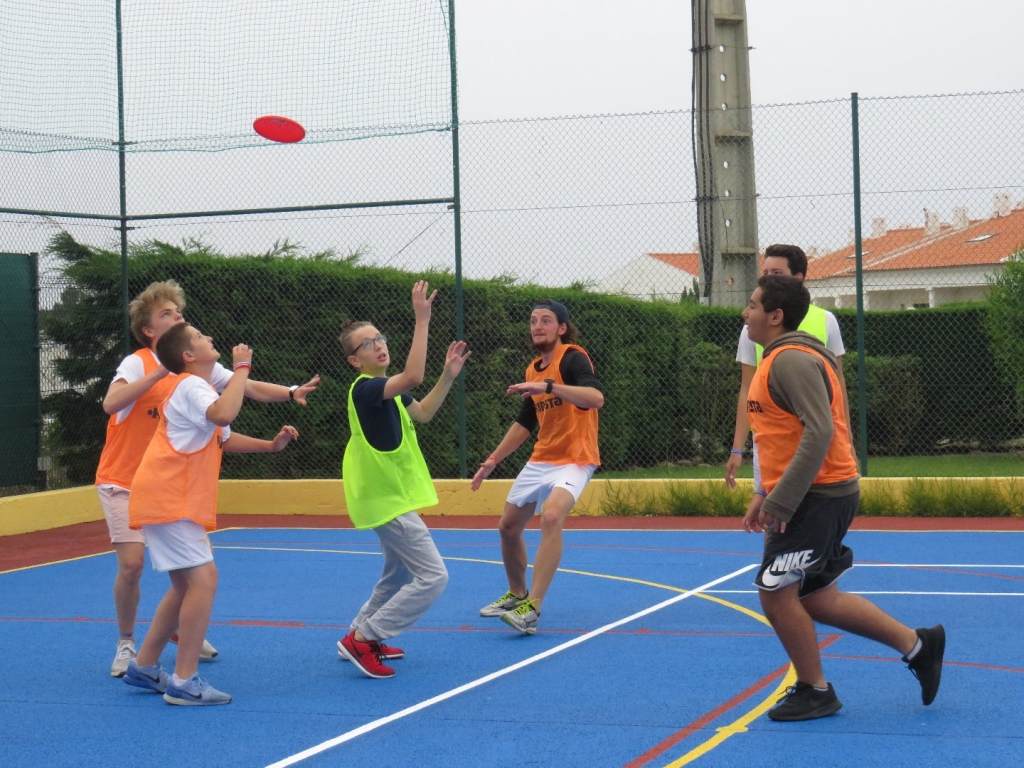 Village Camps International Summer Camp Santa Cruz, Portugal 2026-07-31 https://www.villagecamps.com/journals_admin/images/2005-4390-IMG_1192.jpg