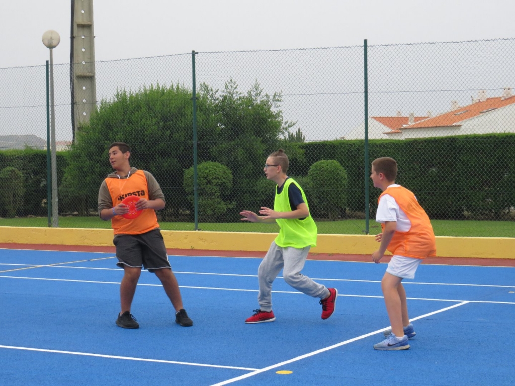 Village Camps International Summer Camp Santa Cruz, Portugal 2025-07-25 https://www.villagecamps.com/journals_admin/images/2005-4390-IMG_1219.jpg Village Camps International Summer Camp Santa Cruz, Portugal 2025-07-25 https://www.villagecamps.com/journals_admin/images/2005-4390-IMG_1219.jpg