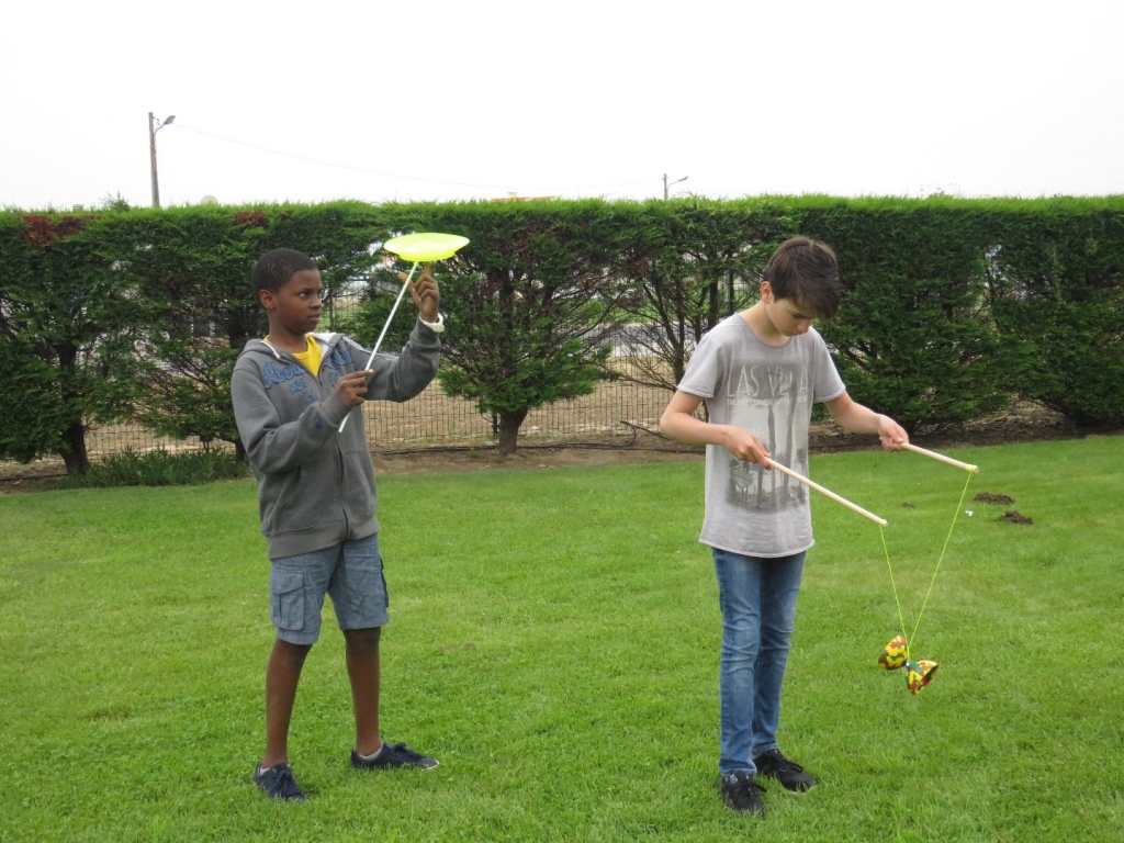 Village Camps International Summer Camp Santa Cruz, Portugal 2026-07-26 https://www.villagecamps.com/journals_admin/images/2005-4394-IMG_1180.jpg Village Camps International Summer Camp Santa Cruz, Portugal 2026-07-26 https://www.villagecamps.com/journals_admin/images/2005-4394-IMG_1180.jpg