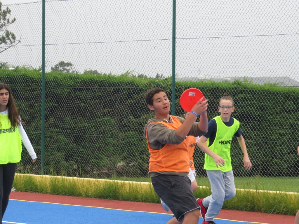 Village Camps International Summer Camp Santa Cruz, Portugal 2025-07-25 https://www.villagecamps.com/journals_admin/images/2005-4398-IMG_1231.jpg