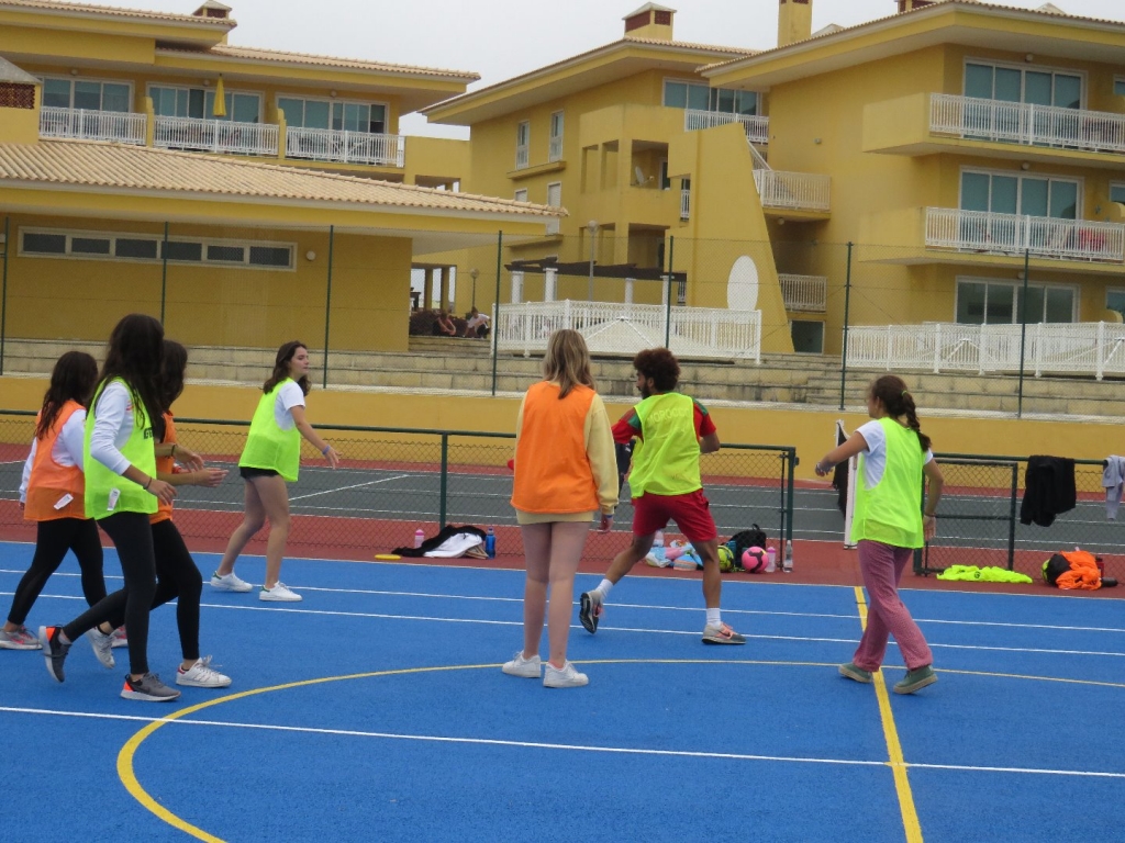 Village Camps International Summer Camp Santa Cruz, Portugal 2025-07-25 https://www.villagecamps.com/journals_admin/images/2005-4399-IMG_1254.jpg
