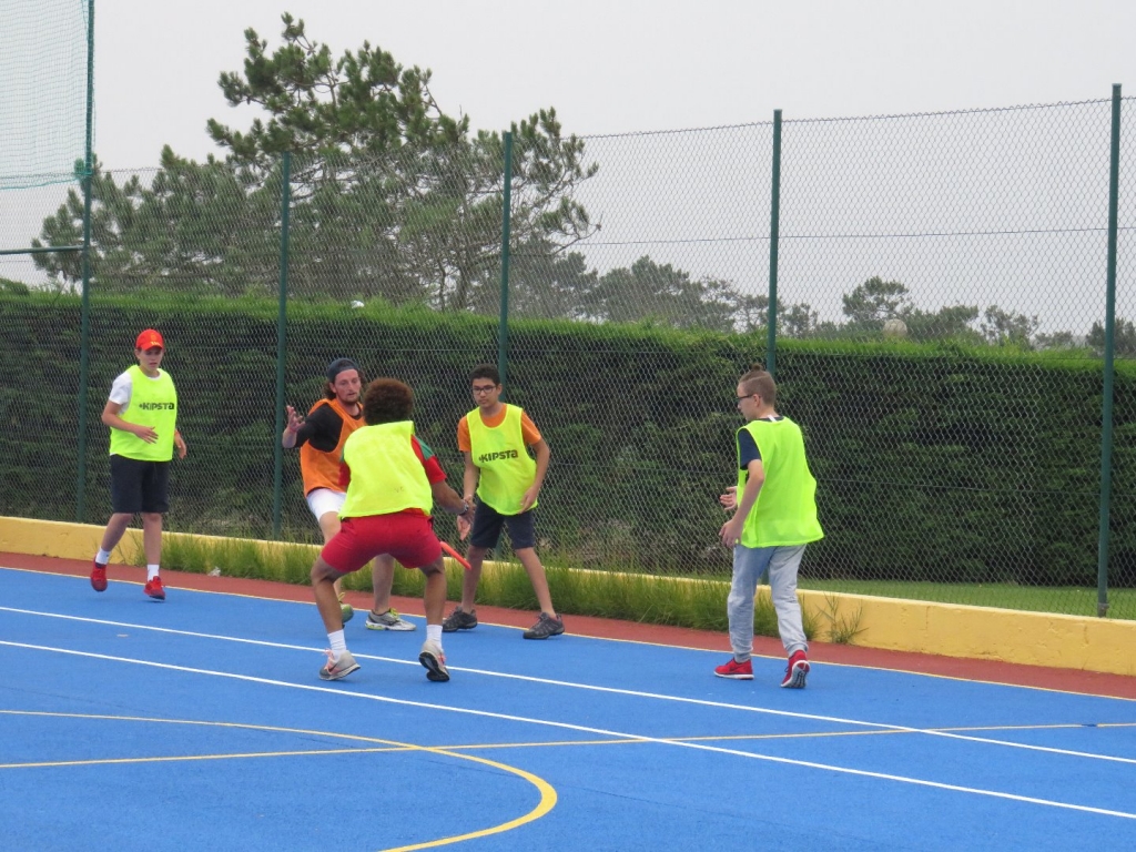 Village Camps International Summer Camp Santa Cruz, Portugal 2025-07-25 https://www.villagecamps.com/journals_admin/images/2005-4402-IMG_1251.jpg